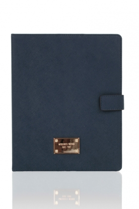 iPad sleeve | navy iPad sleeve | navy