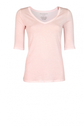 Top Maxime | nude