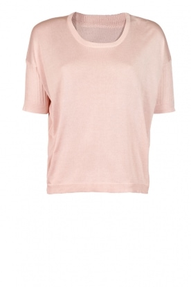Sweater Eva| nude
