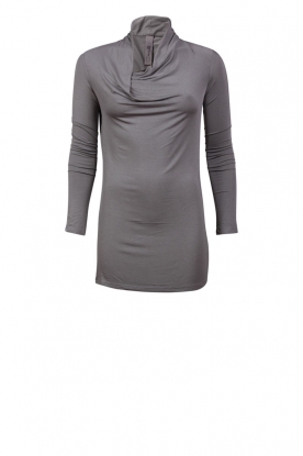 Top Devon | green grey