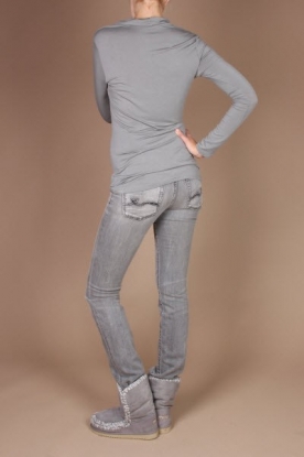  Top Devon | green grey