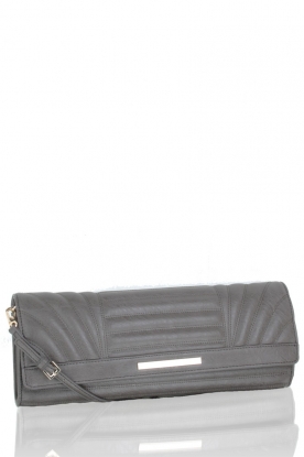  Clutch Zo� | anthracite