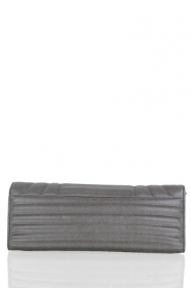  Clutch Zo� | anthracite
