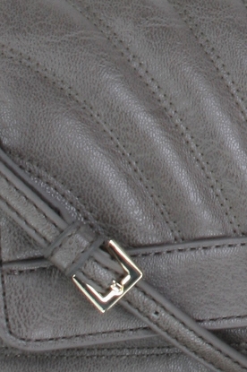  Clutch Zo� | anthracite