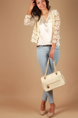 J brand |  Jeans Beautiful Blue | blue