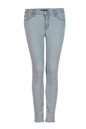 Jeans Beautiful Blue | blue