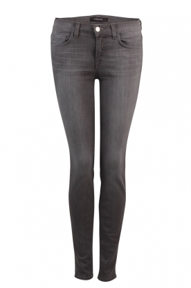Jeans Kingdom | grey