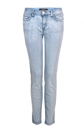 Jeans Afterlife | blue