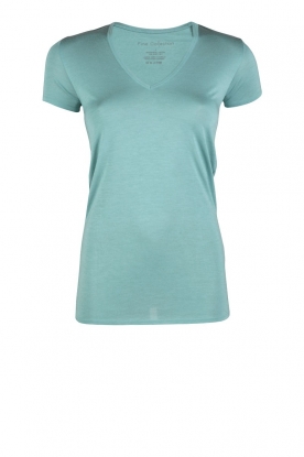 Top Firenze | mint