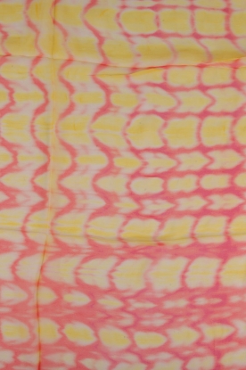 Antik Batik |  Pareo Keisha | peach