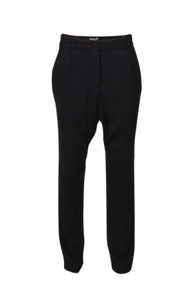 Pants Impulso | black