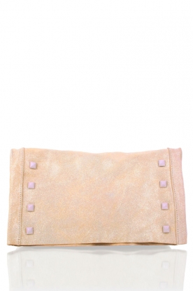 Clutch Vadim | cream