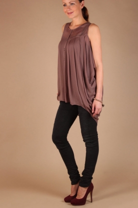 Michael Kors |  Suede pumps York | bulgury