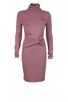 Dress Lucia | pink