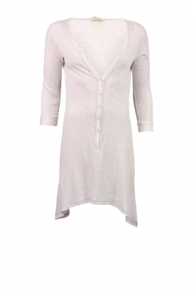 T-shirt Tori | beige