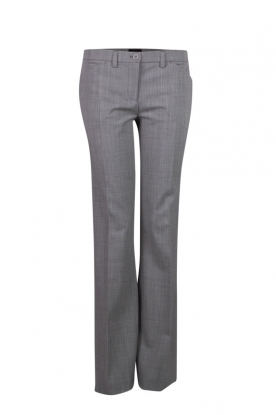 Pantalon Atene | grey