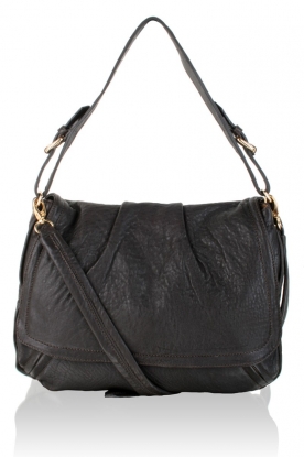 Bag Cookine | dark brown