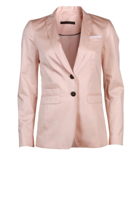 Blazer Klara | pink/apricot Blazer Klara | pink/apricot