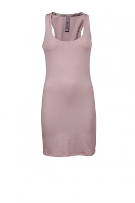Racerback top Grace | zachtroze