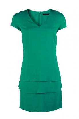 Dress Gyna | green Dress Gyna | green