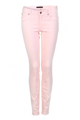 Jegging Joly | peach/pink Jegging Joly | peach/pink