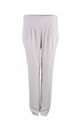 Pants Donna | nude