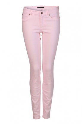 Jegging Joly | pink Jegging Joly | pink