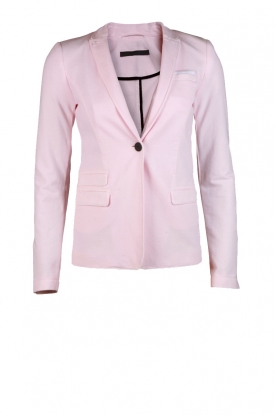 Blazer Stadia | pink Blazer Stadia | pink