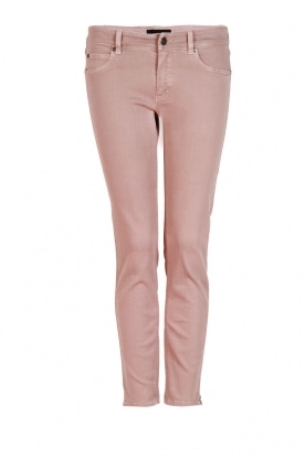 Jegging Sola | pink Jegging Sola | pink