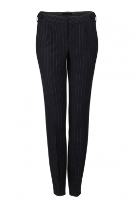 Pants Relinde | blue