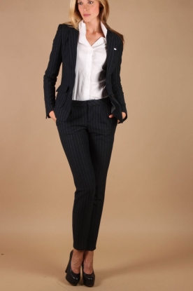  Blazer Lanet | blue