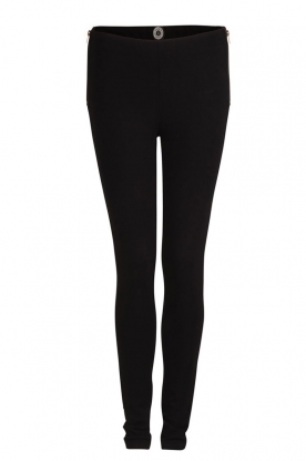 Legging Laurel | back Legging Laurel | back