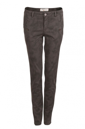 Pants Allie | grey Pants Allie | grey