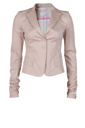 Blazer Wayne | sand Blazer Wayne | sand