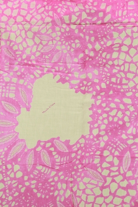 Manila Grace |  Pareo F�line | fuchsia
