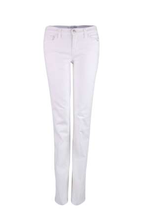  Jeans Aspen Mae | wit