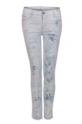 Trousers Blair |  blue