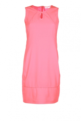 Dress Calsa | pink