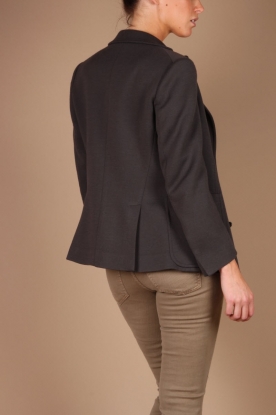 Blazer Kenny | brown/grey