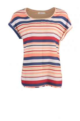 Top Fara | multi