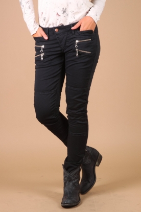  Pants Derrick | navy