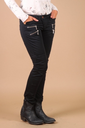  Pants Derrick | navy