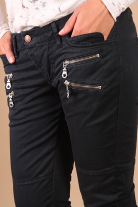  Pants Derrick | navy