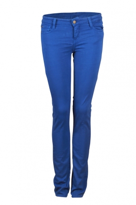 Jeans Alice Power | blue
