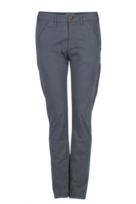 Chino Oakdale | grey