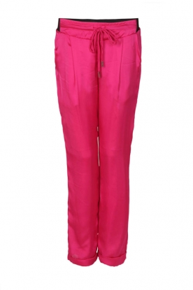Pants Leah | pink