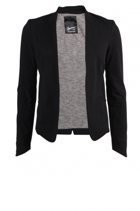 Blazer Vive | black Blazer Vive | black