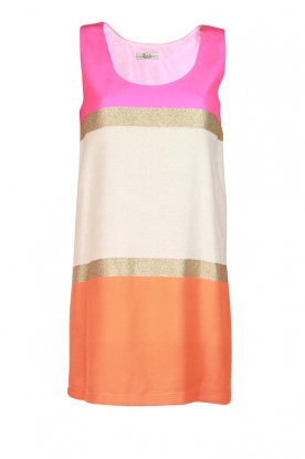 Dress Juicy | multi Dress Juicy | multi