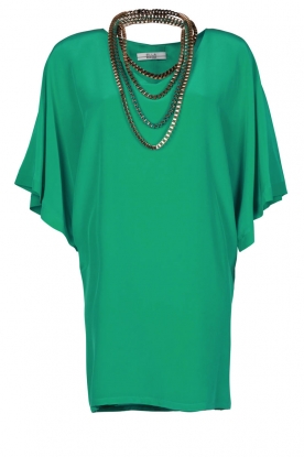 Dress Power | green