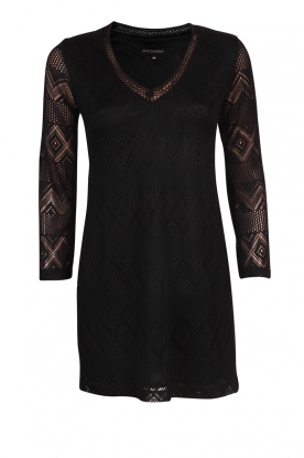 Dress Rae | black Dress Rae | black